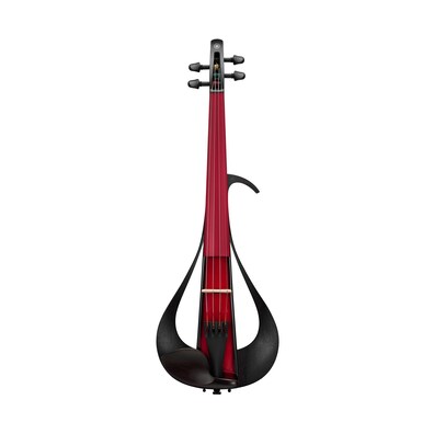 Yamaha Electric Strings YEV104PRO