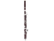 Yamaha Bassoons YFG-811C