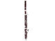 Yamaha Bassoons YFG-812C