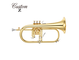 Yamaha Flugelhorns YFH-8310Z 