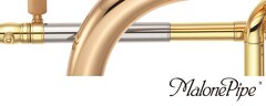 YFH-8315G Leadpipe