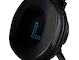 Yamaha Headset YH-G01 ear pad