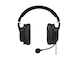 Yamaha Headset YH-G01