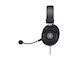 Yamaha Headset YH-G01 side