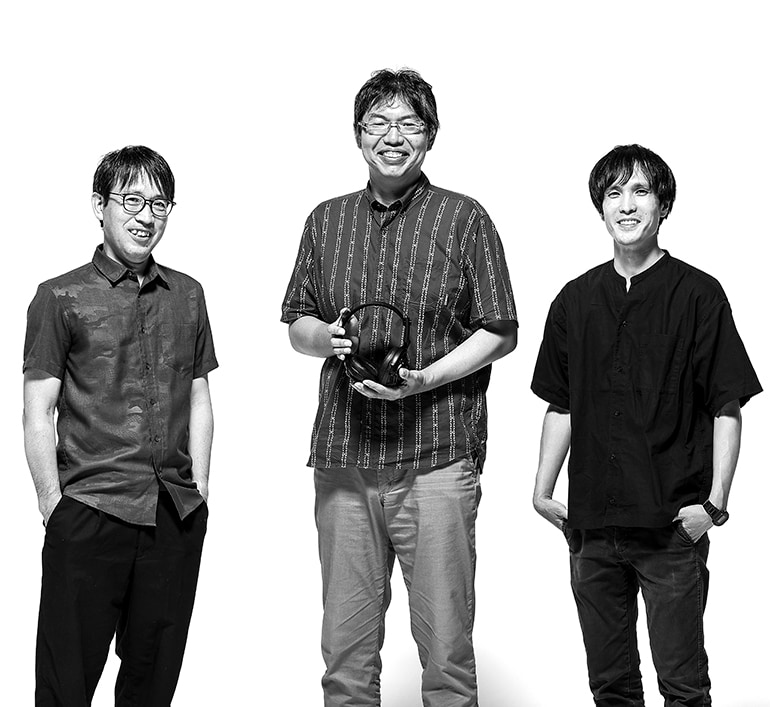 Feature image