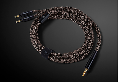 Accessory image