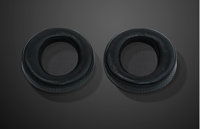 Accessory image