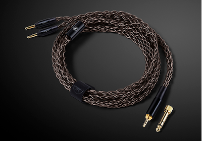 Accessory image