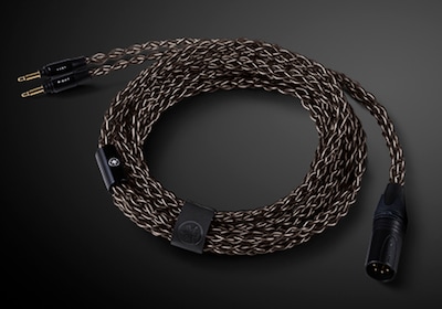 Accessory image