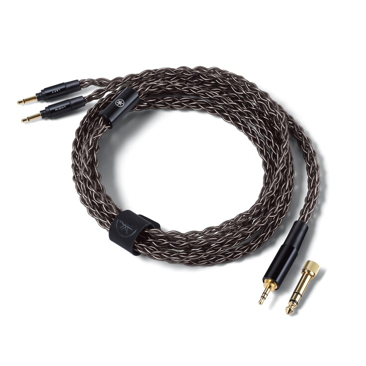 Yamaha HUC-SC020