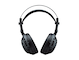 Yamaha YH-5000SE