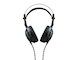 Yamaha YH-5000SE