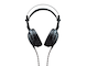 Yamaha YH-5000SE