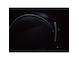 Yamaha YH-5000SE