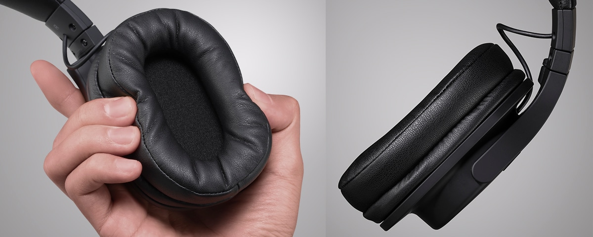YH-L500A comfort