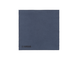 Yamaha YH-C3000 Cleaningcloth