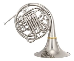 Yamaha French Horns YHR-672ND 