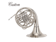 Yamaha French Horns YHR-872ND