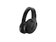 Yamaha YH-E700B