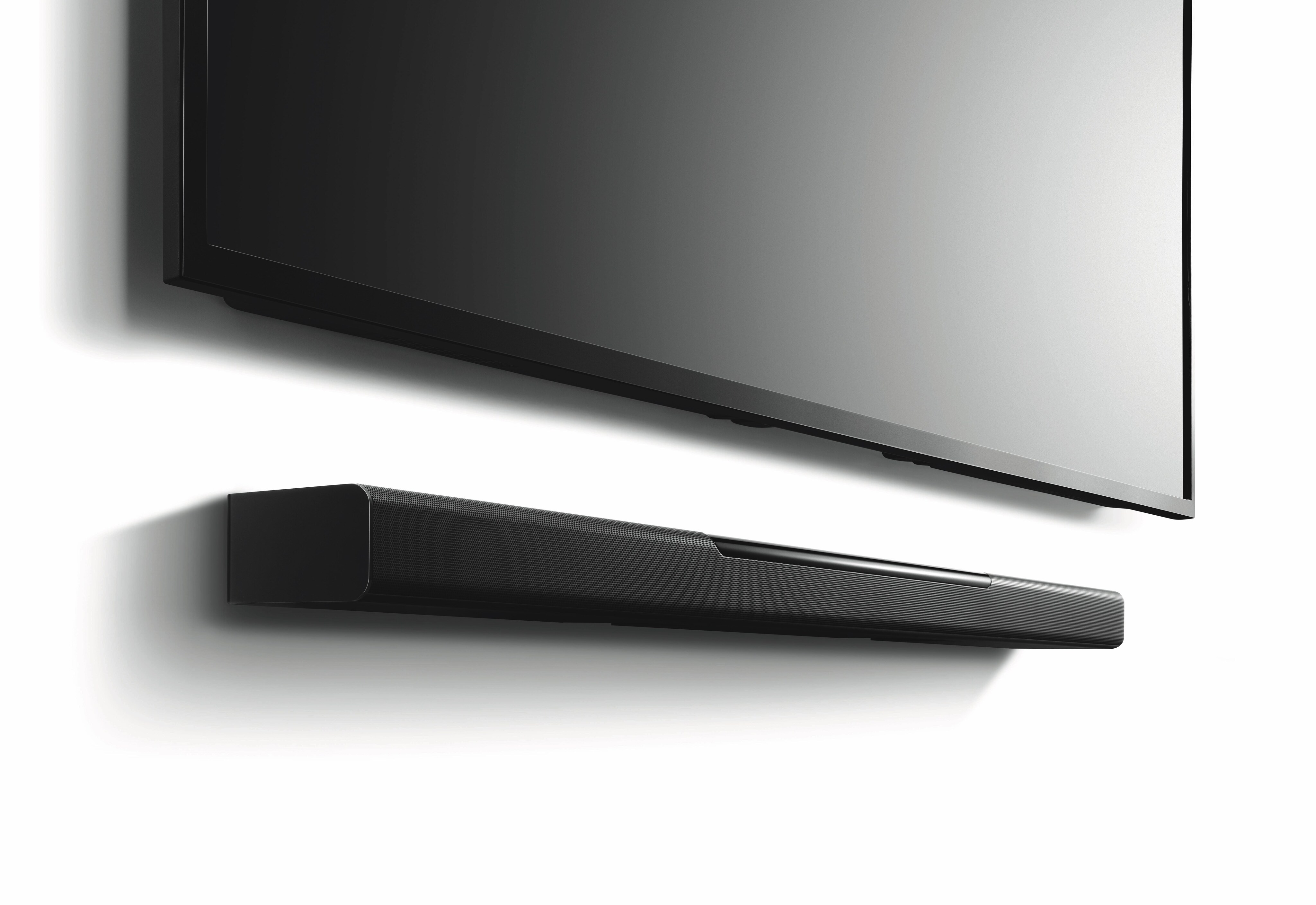 yamaha 40 soundbar