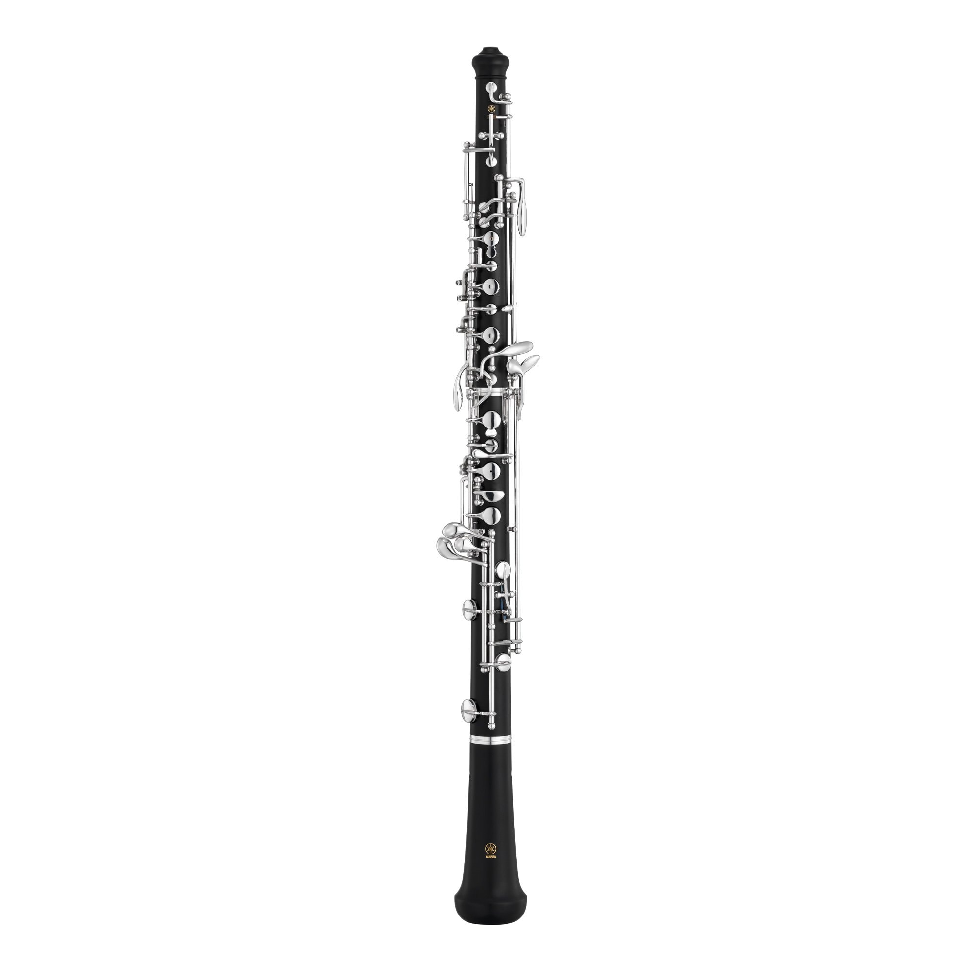 Alat musik store oboe