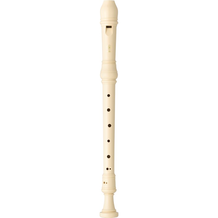 YRA-28BIII (Baroque)