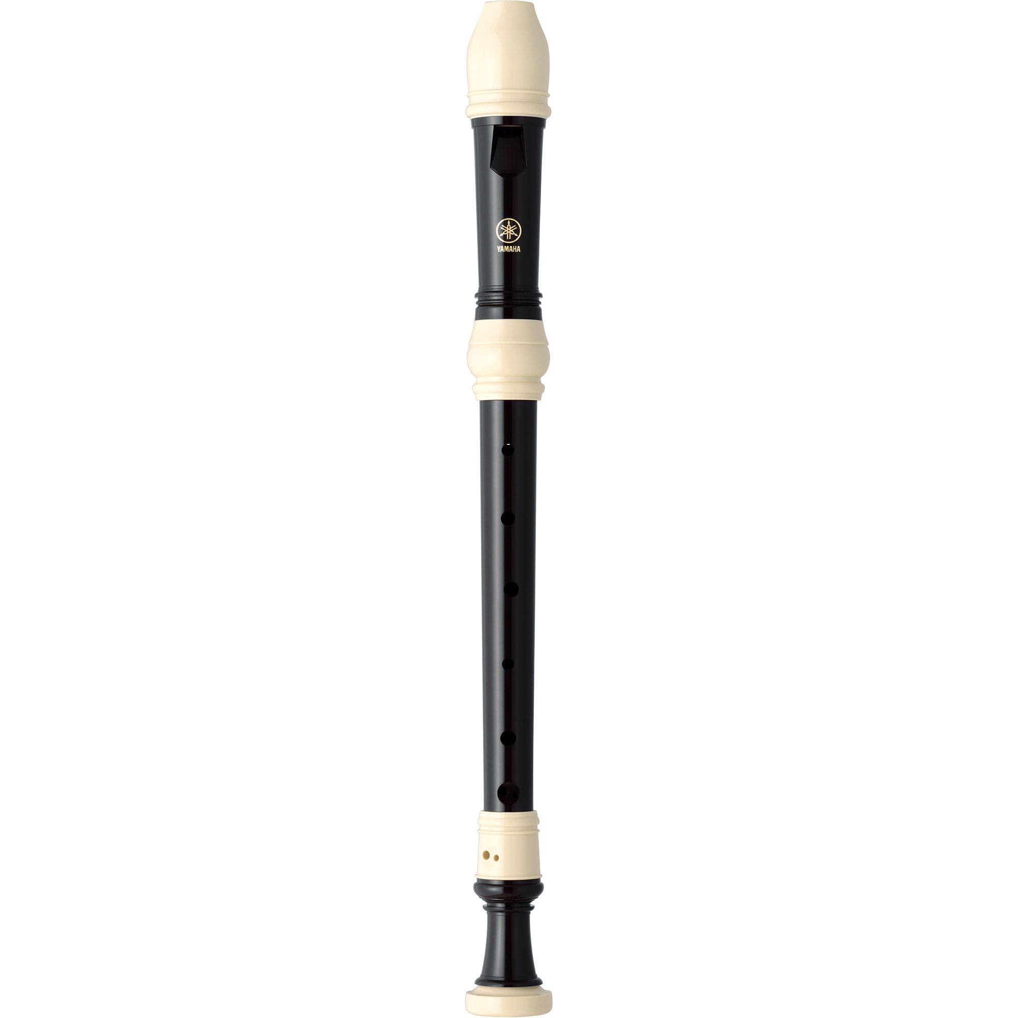 Alto - Specs - Recorders - Products - Brass & Woodwinds
