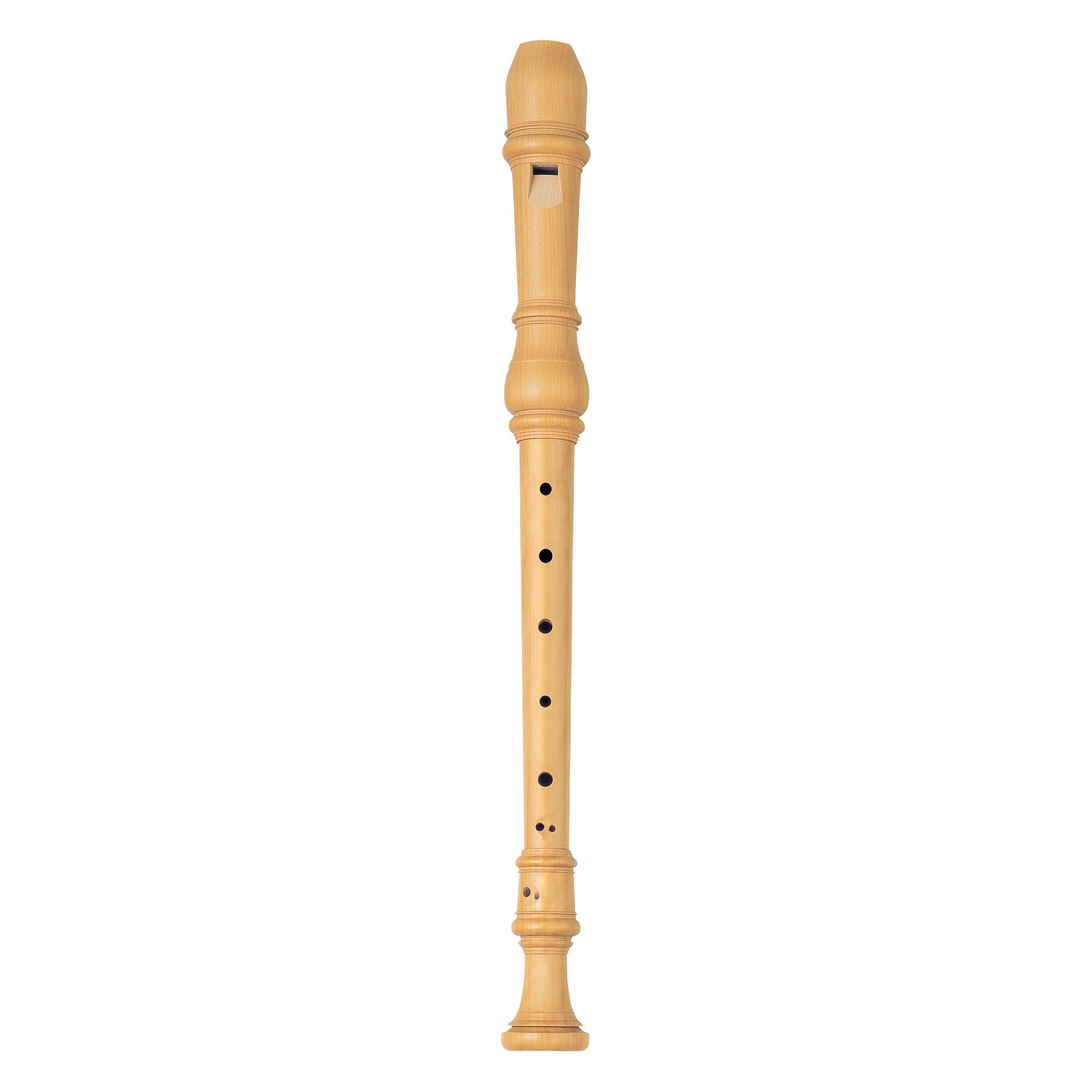 Rosewood recorder deals