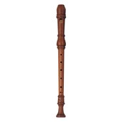 Yamaha Alto Wooden Recorders YRA-64