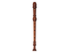 Yamaha Alto Wooden Recorders YRA-64