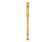 Yamaha Alto Wooden Recorders YRA-801