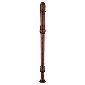 Yamaha Alto Wooden Recorders YRA-802