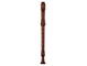 Yamaha Alto Wooden Recorders YRA-802