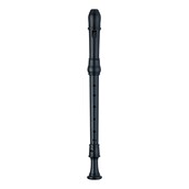 Yamaha Alto Wooden Recorders YRA-803