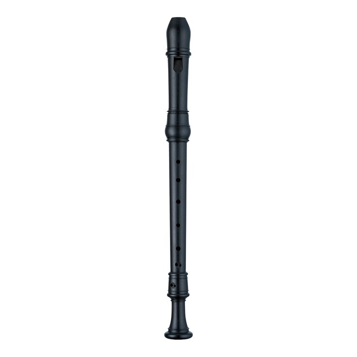 Yamaha Alto Wooden Recorders YRA-803