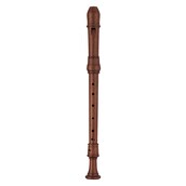 Yamaha Alto Wooden Recorders YRA-804