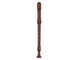 Yamaha Alto Wooden Recorders YRA-804