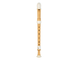 Yamaha Alto Wooden Recorders YRA-811