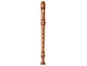 Yamaha Alto Wooden Recorders YRA-901