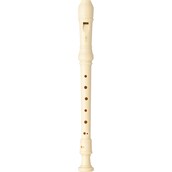 YRS-24B (Baroque)
