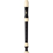 YRS-302BIII (Baroque)
