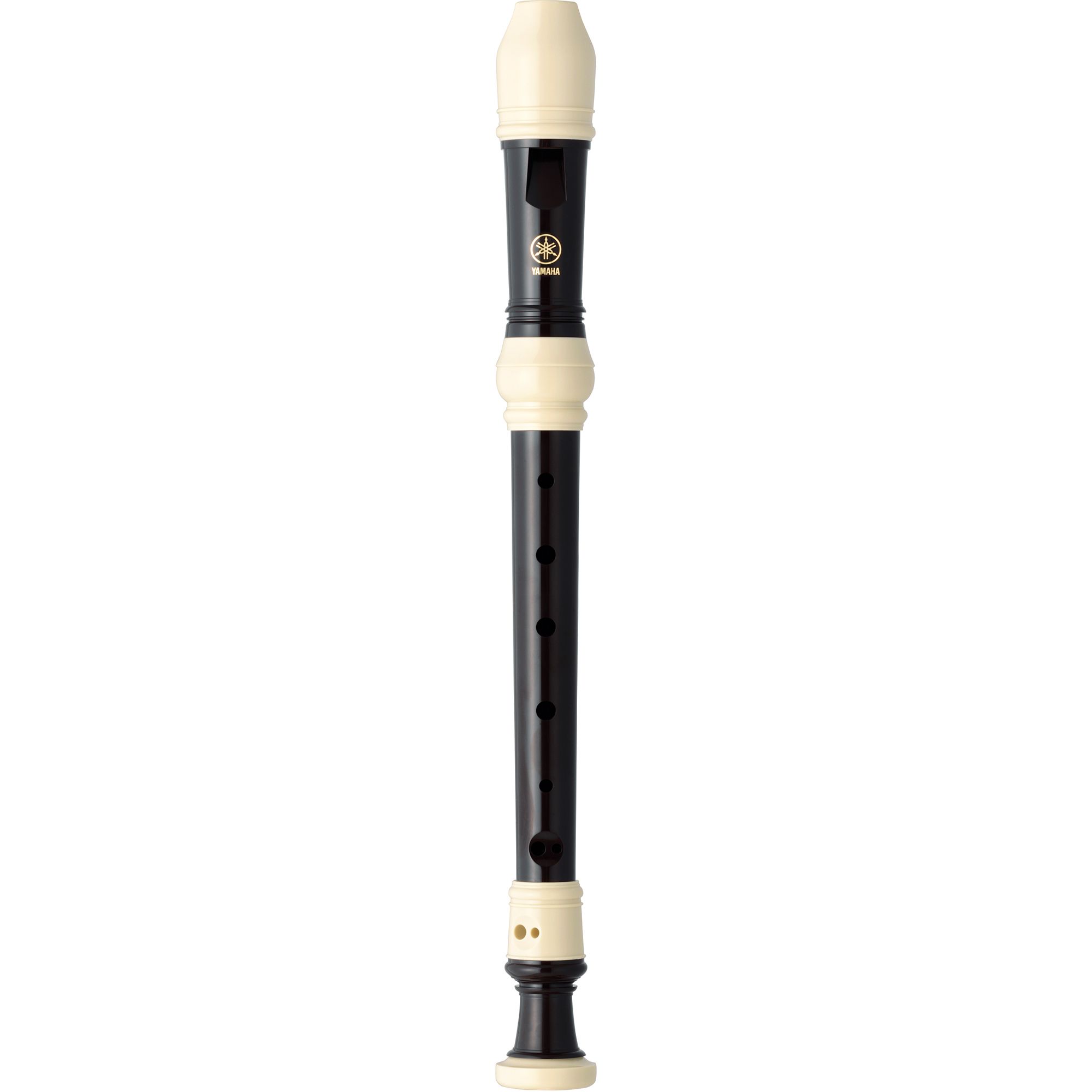 Yamaha recorder outlet flute