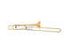 YSL-882GO Front