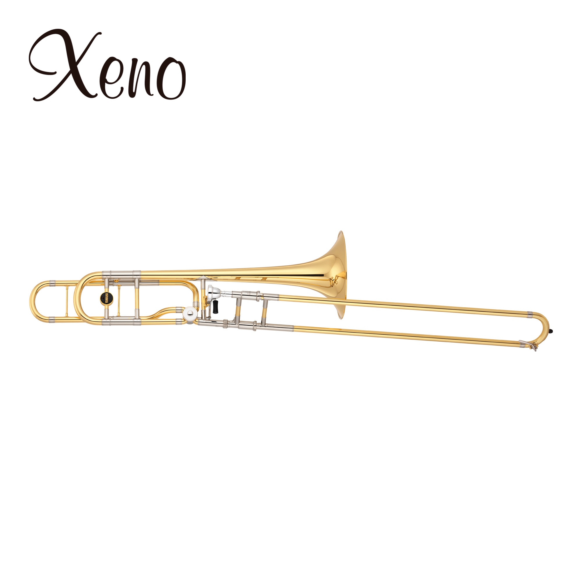 大量入荷 - YSL-882OII Overview Brass - Products - Trombones - 管楽器・吹奏楽器