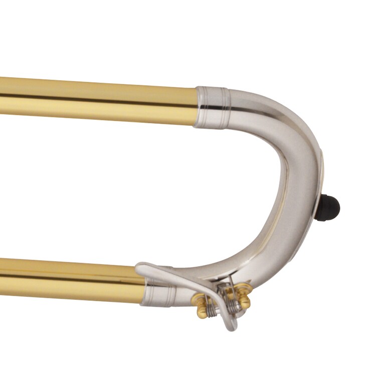 YSL-882ORII - Overview - Trombones - Products - Brass & Woodwinds