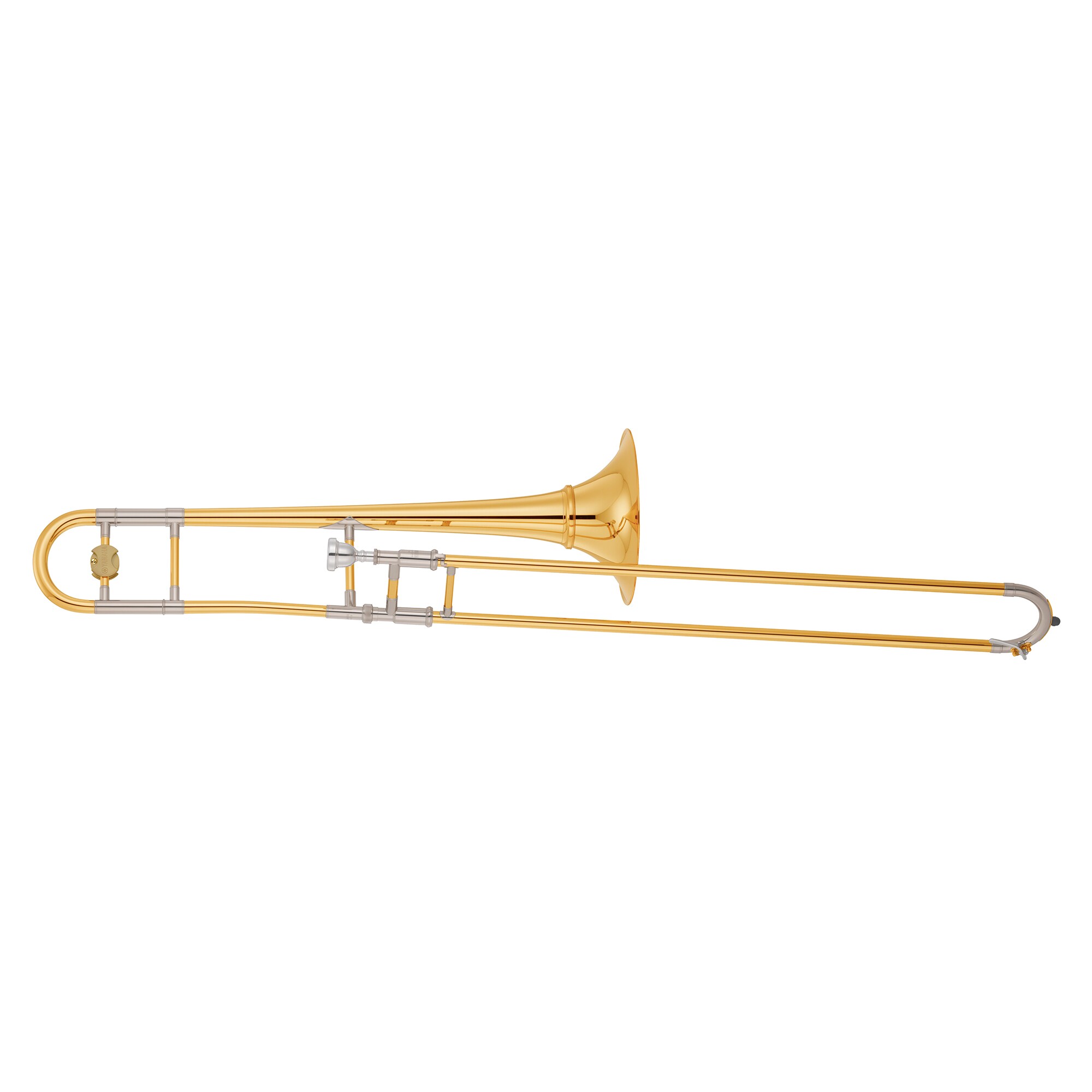 カリフラワー　YAMAHA　トロンボーン YSL-891Z - Overview - Trombones - Products - Brass & Woodwinds