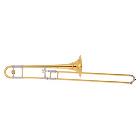 YSL-891ZD