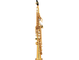 Finish: Unlacquer, Neck: One-piece (curved) *The picture shows YSS-82ZR.