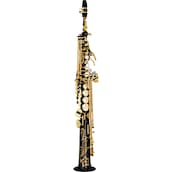 Yamaha Saxophone YSS-875EXHGB