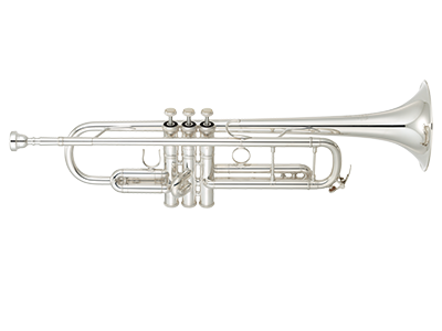 Bb Trumpet Chicago Series